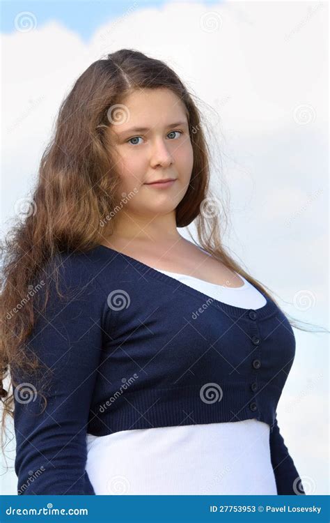 young chubby lesbians|9,539 results for beautiful teen lesbians in all